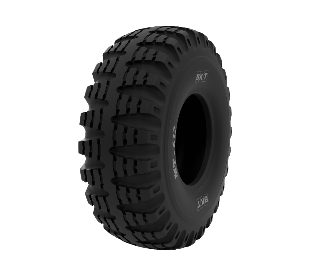 14.00-20 22 PR BKT MT 612 TT