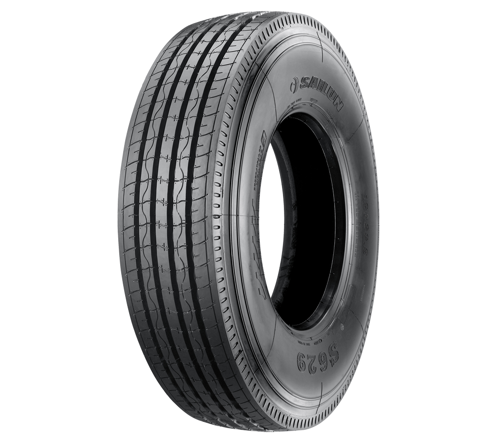 295/60R22.5 18 PR SAILUN S629 150/147L TL