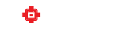Llandovery Tyres and Batteries Ltd
